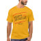 Two Colour Feisty Shirt