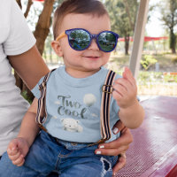 Two Cool