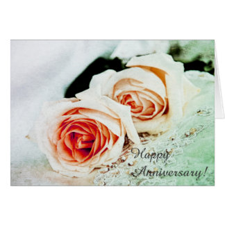 Coral Anniversary Cards & Invitations | Zazzle.co.uk