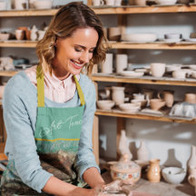Two Dancers, Half-length, Degas Art