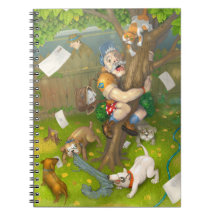 two days before retirement