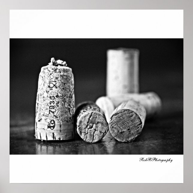 Two down, three to go. poster (Front)