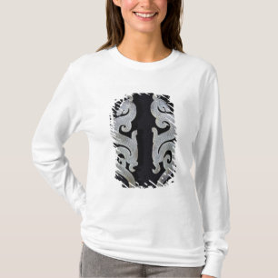 Two Dragons, c.475-221 BC T-Shirt