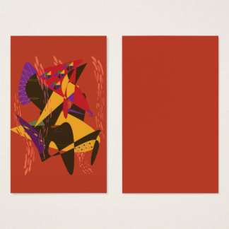  Two Elegant Black Women