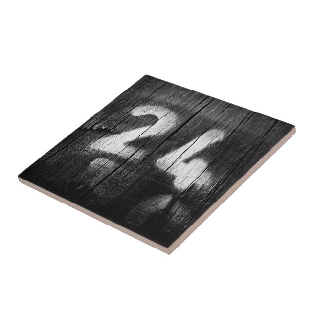 two four post tile (Side)