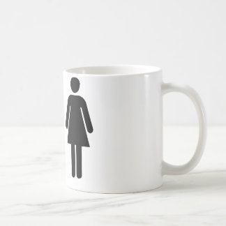 Two Girls One Cup