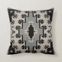 - Two Grey Hills Design II