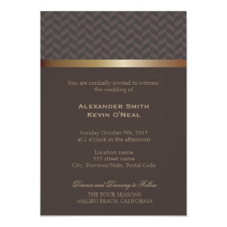 Gay Wedding Invitations Uk 10