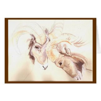 two heads are better than one