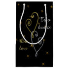 Two Hearts One Love Anniversary