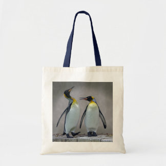 Two Kings Bag