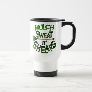 Two Logo Mug - customise