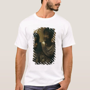 Two Negroes, 1661 T-Shirt