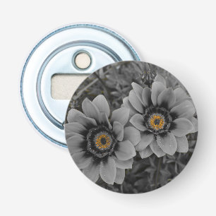 Two of a Kind Bottle Opener