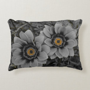 Two of a Kind Decorative Cushion