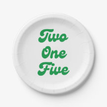 Two One Five Philly Area Code
