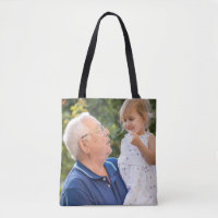 Two Photo Double Sided Create Your Own Photo 