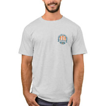 Two Rocks The Spot Surf Beach