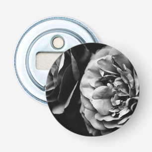 two roses bottle opener