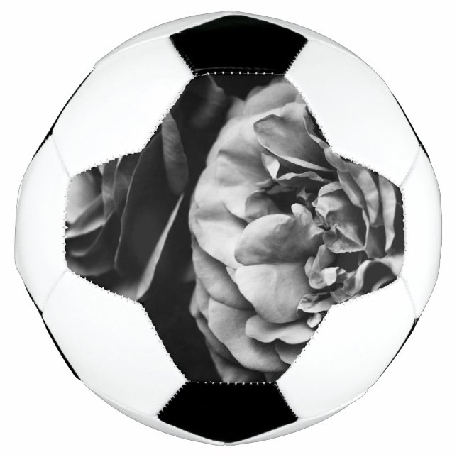 two roses football (Front)