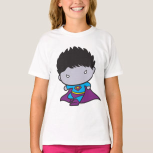 Two-Sided Chibi Bizarro T-Shirt