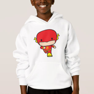 Two-Sided Chibi Flash