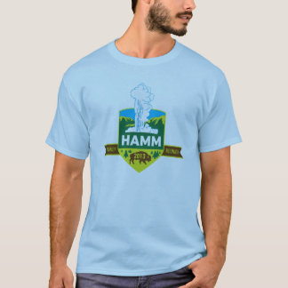 Two Sided Shirt