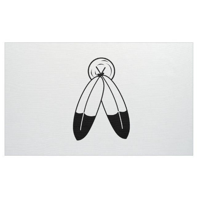 Two-Spirit Flag Fabric (Yard)
