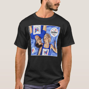Two T-Shirt