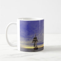 Two Tallships