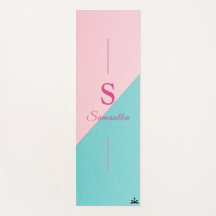 Two-Tone Customisable