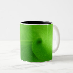 Two-Tone Mug