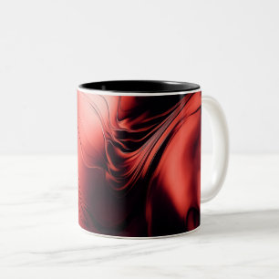 Two-Tone Mug