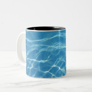 Two-Tone Mug