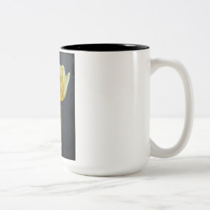 Two-tone Mug