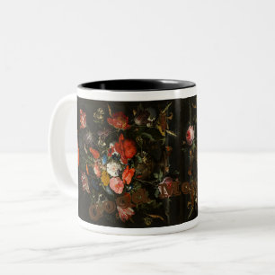Two-Tone Mugs