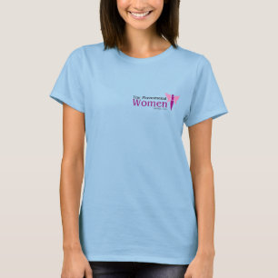 Two Tone Tshirt