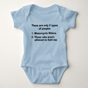Types Baby Clothes Shoes Zazzle Co Uk