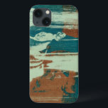 Two Up North iPhone 13 Case<br><div class="desc">Home Décor</div>
