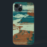 Two Up North iPhone 13 Case<br><div class="desc">Home Décor</div>