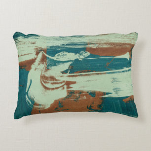 Two Up North Decorative Cushion