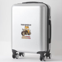 Two Wheels Four Paws Endless Fun Outdoor 