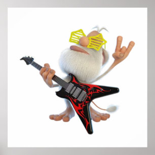 Twobob Booba Animation for kids 2020 Poster