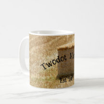 Twodot Montana Cup