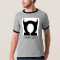 Twofer Shirt
