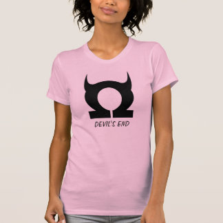 Twofer Shirt