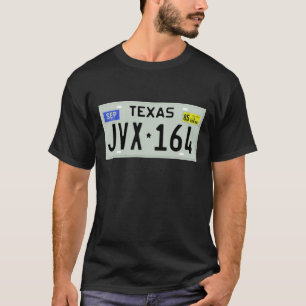 TX85 T-Shirt