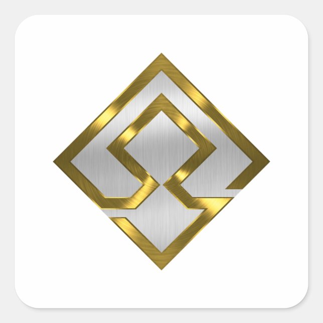 TXG 2018 Logo - Sticker (Front)