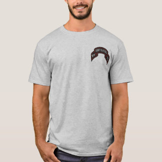 txsg.8th terry's rangers T-Shirt