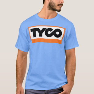 Tyco classic T-Shirt